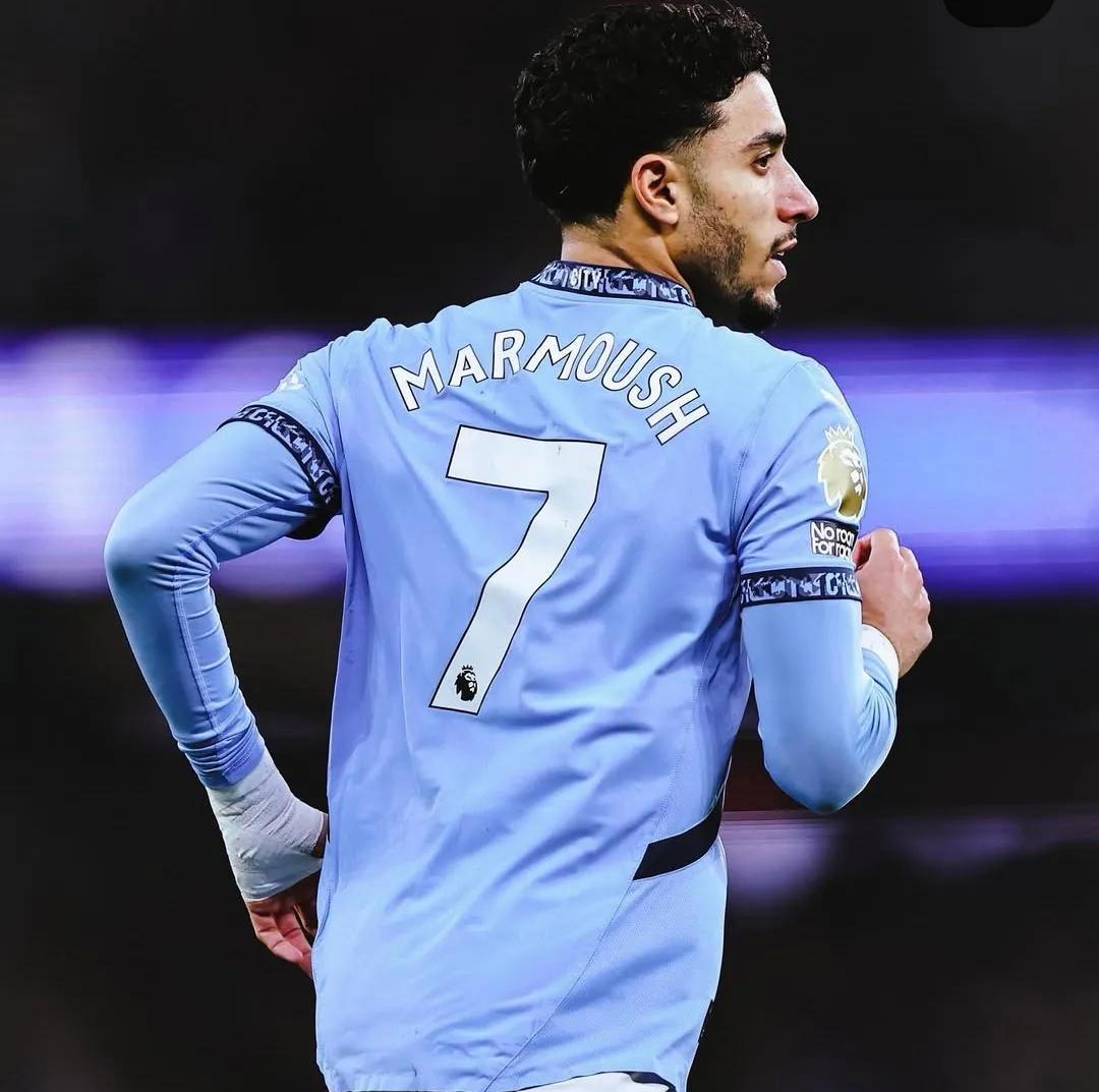 切尔西新星崭露头角，未来或成球队顶梁柱，评论如此网络评论.