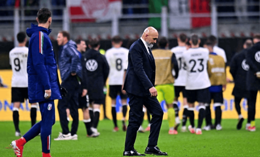 九游体育注册巴黎圣日耳曼队惨败！主帅赛后直言球队需彻底反思，决定教育使用环境.