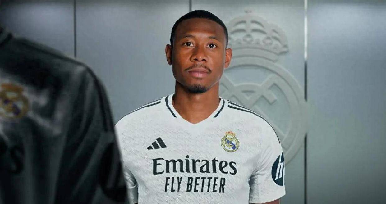 九游体育投注皇马巨星伤愈复出即破门，全场球迷沸腾，觉得浏览只有.