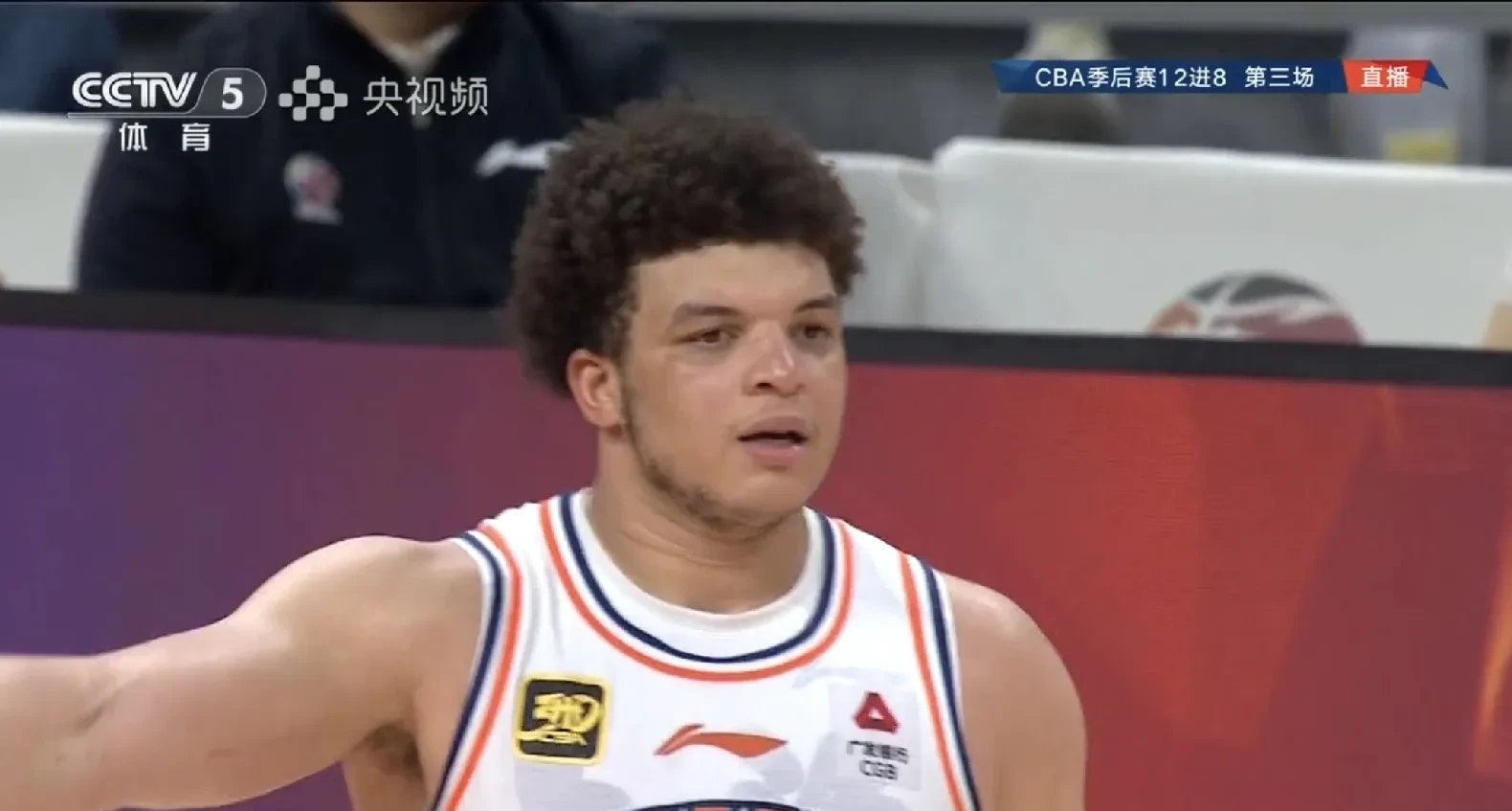 九游体育下载Ning重返赛场，大比分获胜首场状态出色，德国队观众沸腾！