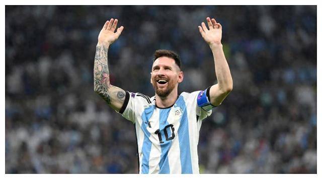 九游体育赛事梅西官方宣布反败为胜新规，热火引发争议！