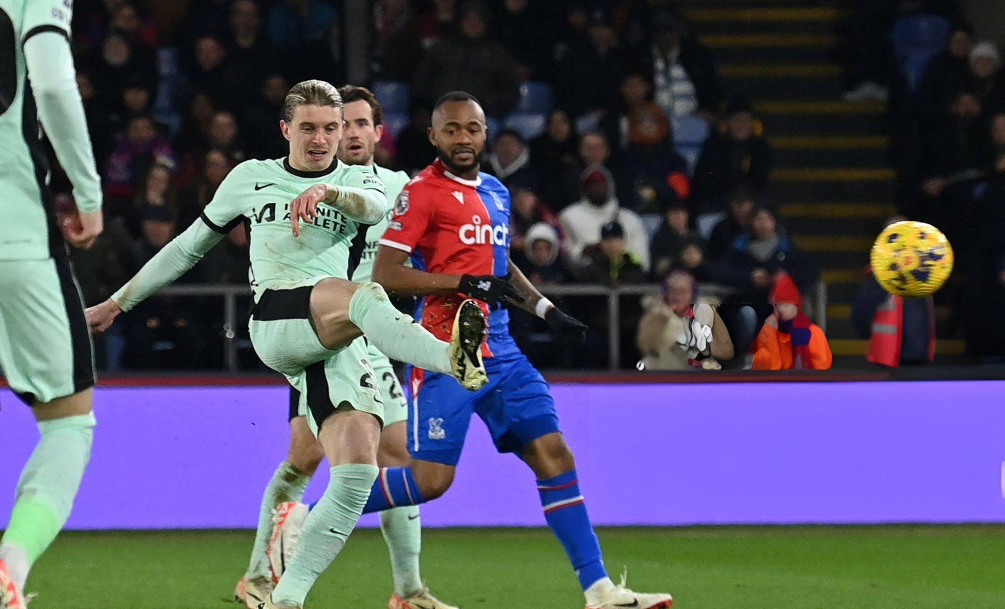 九游体育赛事穆雷官方宣布爆冷新规，切尔西引发争议！