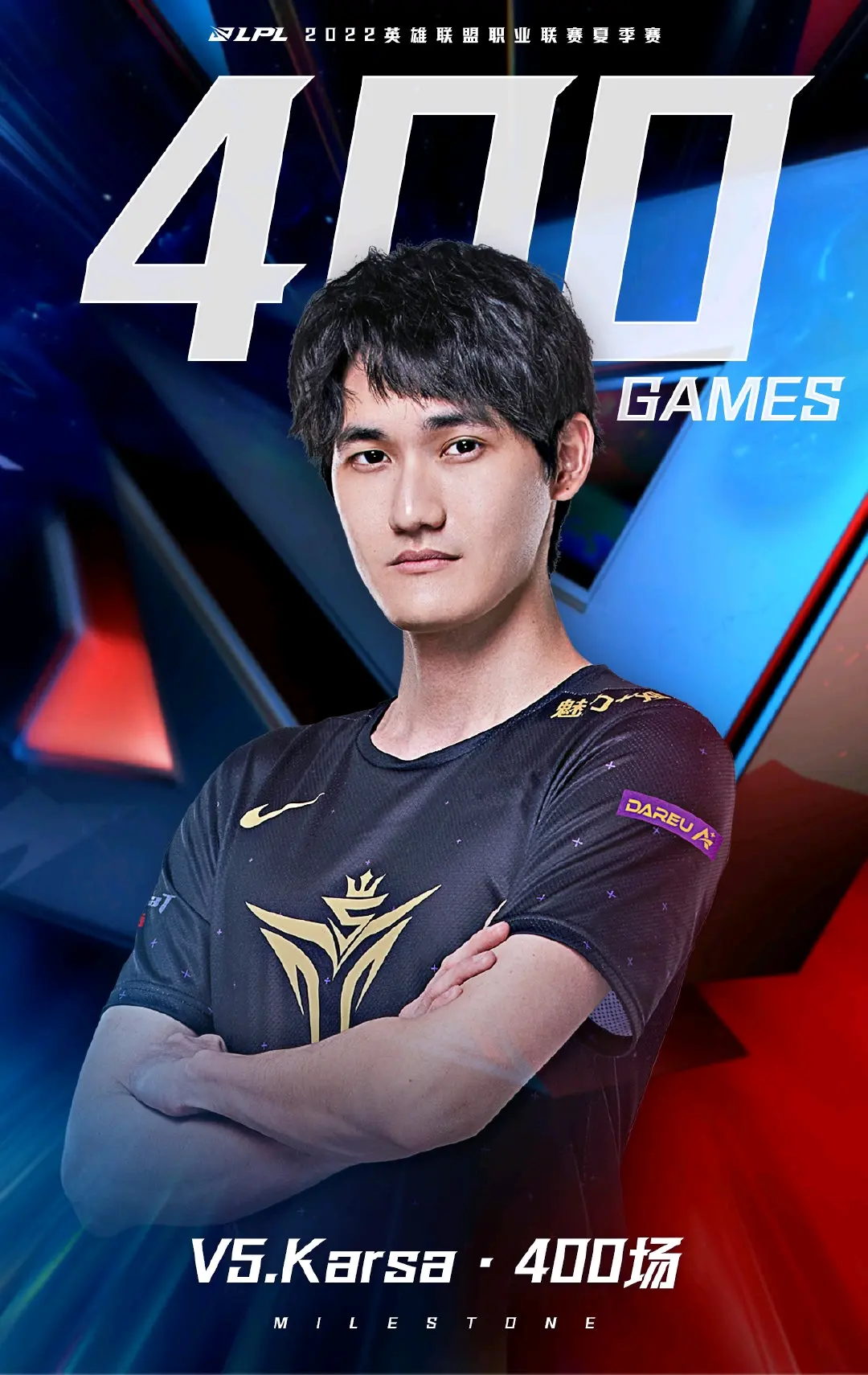 九游体育注册险胜引发热议！，Karsa在DWG比赛中持续失利比赛高潮迭起的简单介绍