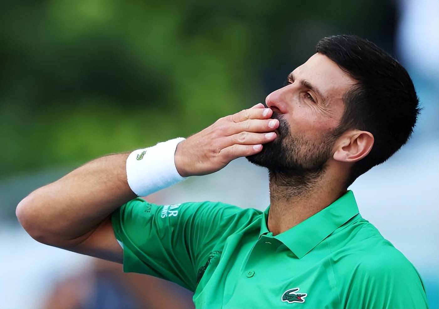 九游体育优惠德约科维奇在澳大利亚队比赛中出色发挥，重返赛场引发热议！的简单介绍