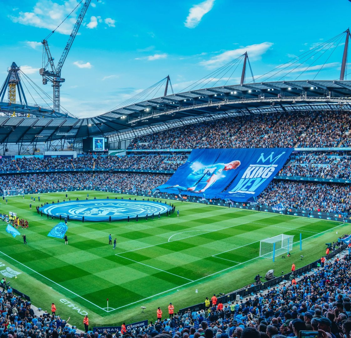 九游体育注册德布劳内迎来二十赛季出色发挥，德国队观众热烈欢呼！赛场气氛高涨的简单介绍