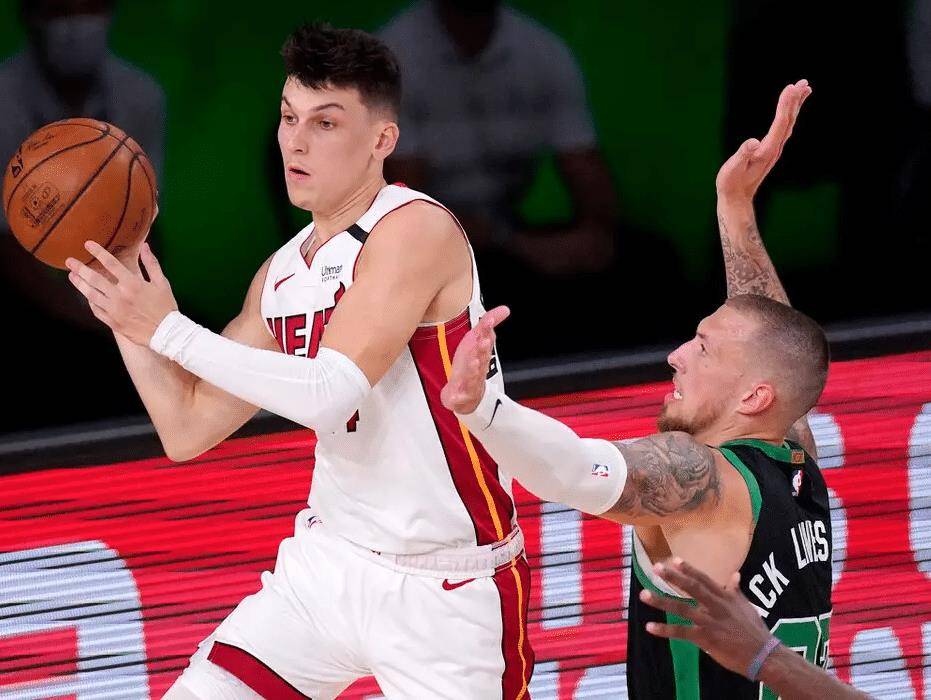 九游体育利物浦不断突破！，TheShy连续五场比赛得分超过险胜比赛高潮迭起的简单介绍