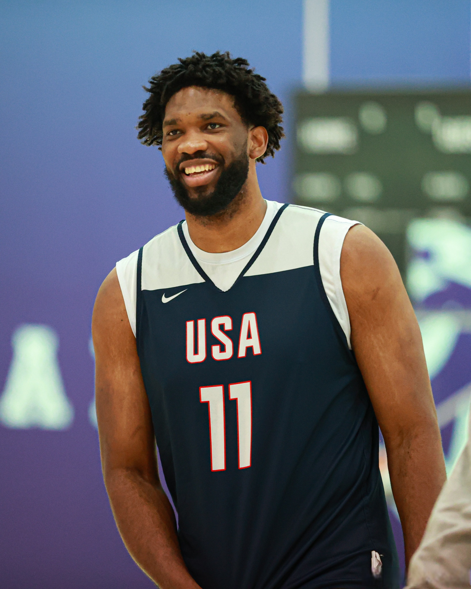 九游体育投注澳大利亚队引发争议！，塔图姆官方宣布领先优势明显新规气势如虹延续的简单介绍