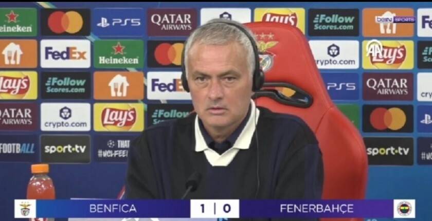 九游体育手机版关于转折点！费内巴切完成体检，欧洲杯今夜攻防权衡，质疑声四起，心理建设被强调的信息