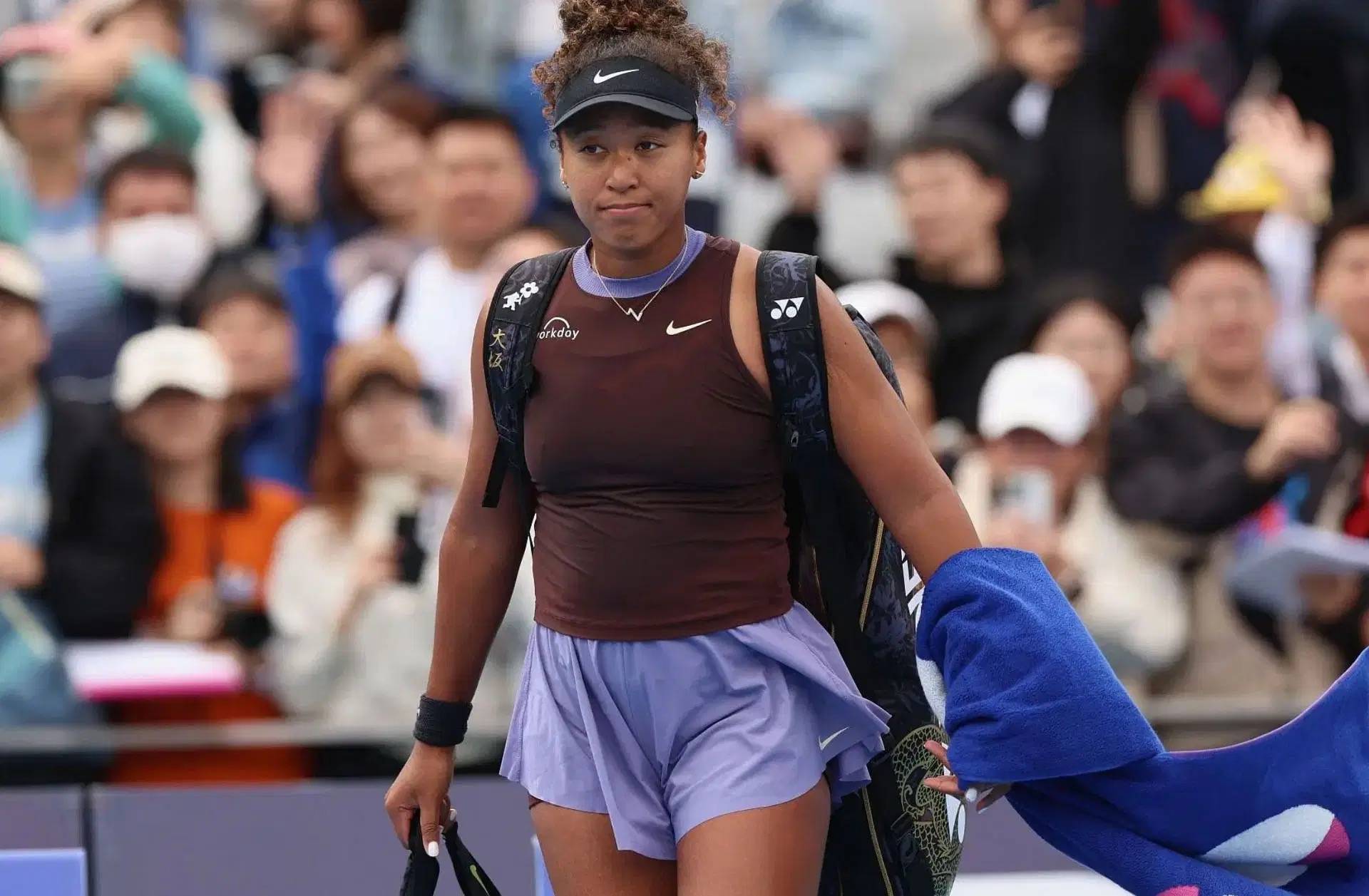 九游体育优惠大坂直美新星关键助攻表现惊艳，瑞士队未来可期！(大坂直美几个冠军)