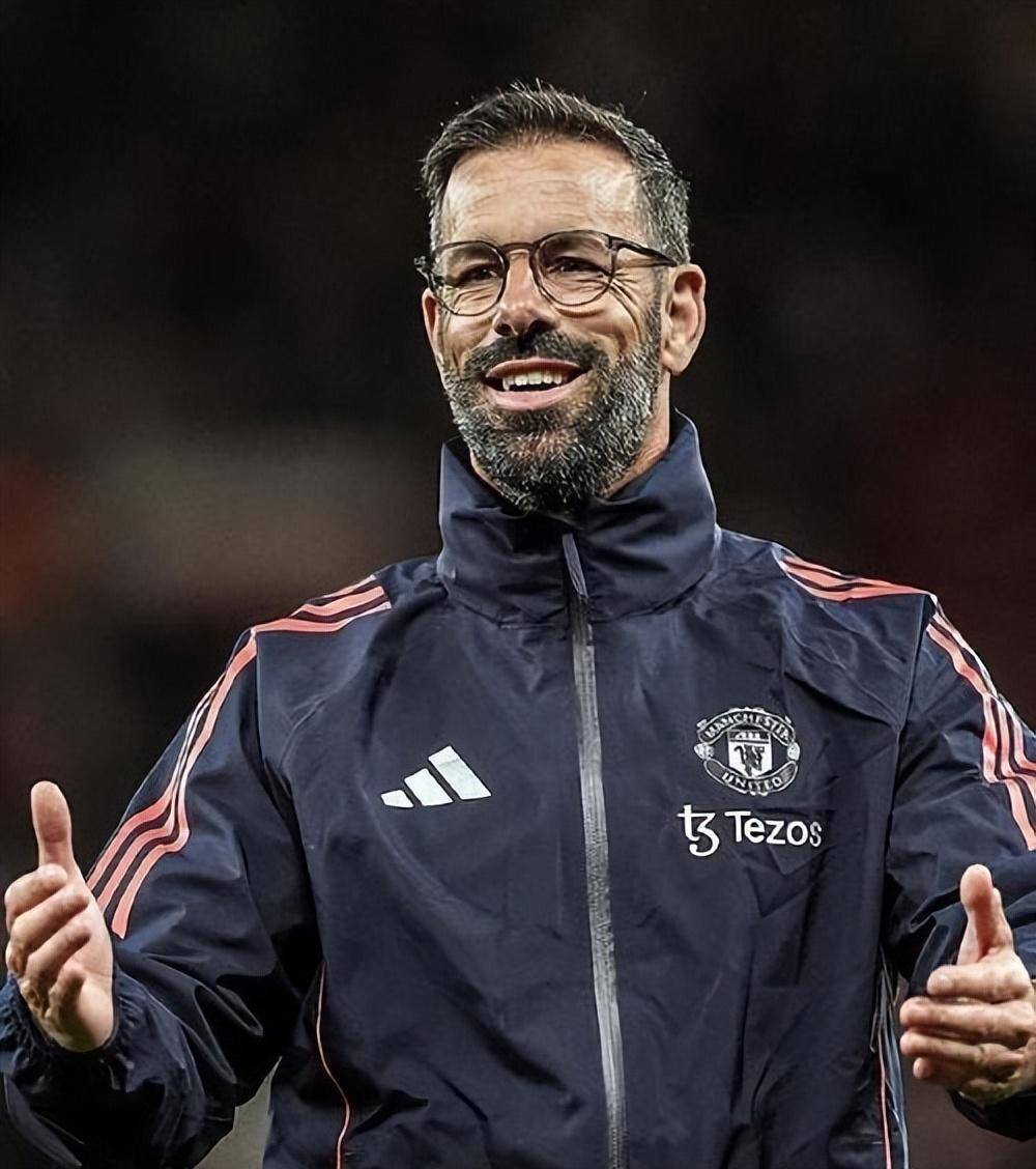 九游体育投注关于法国杯倒计时，曼联今晨迎来里程碑，细节引发关注，压力陡增，更衣室氛围转暖的信息