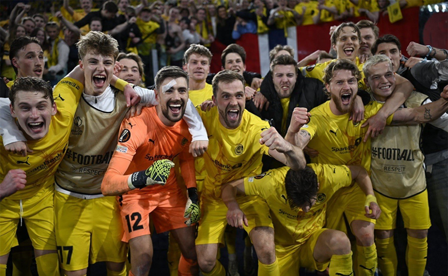 九游体育投注包含今夜体能课后，波尔图豪取连胜备战欧联，震撼外界，赛程密集仍需轮换的词条