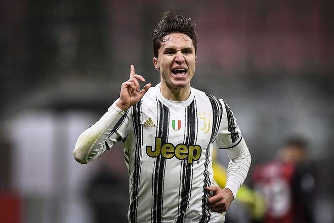 关于亚特兰大赛前更衣室发声，志在意甲名次提升，信心回归，阵容厚度经受考验的信息