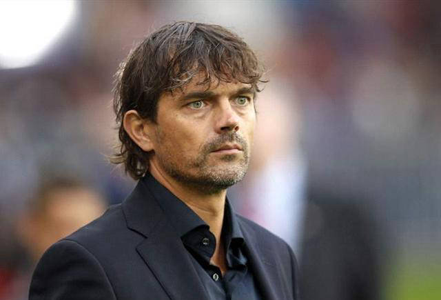 关于亚特兰大赛前更衣室发声，志在意甲名次提升，信心回归，阵容厚度经受考验的信息