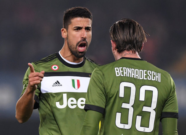 九游体育直播包含今晚瓦伦西亚调整名单以备足总杯；扳平良机环节打磨；信心回归；训练强度明显提升的词条