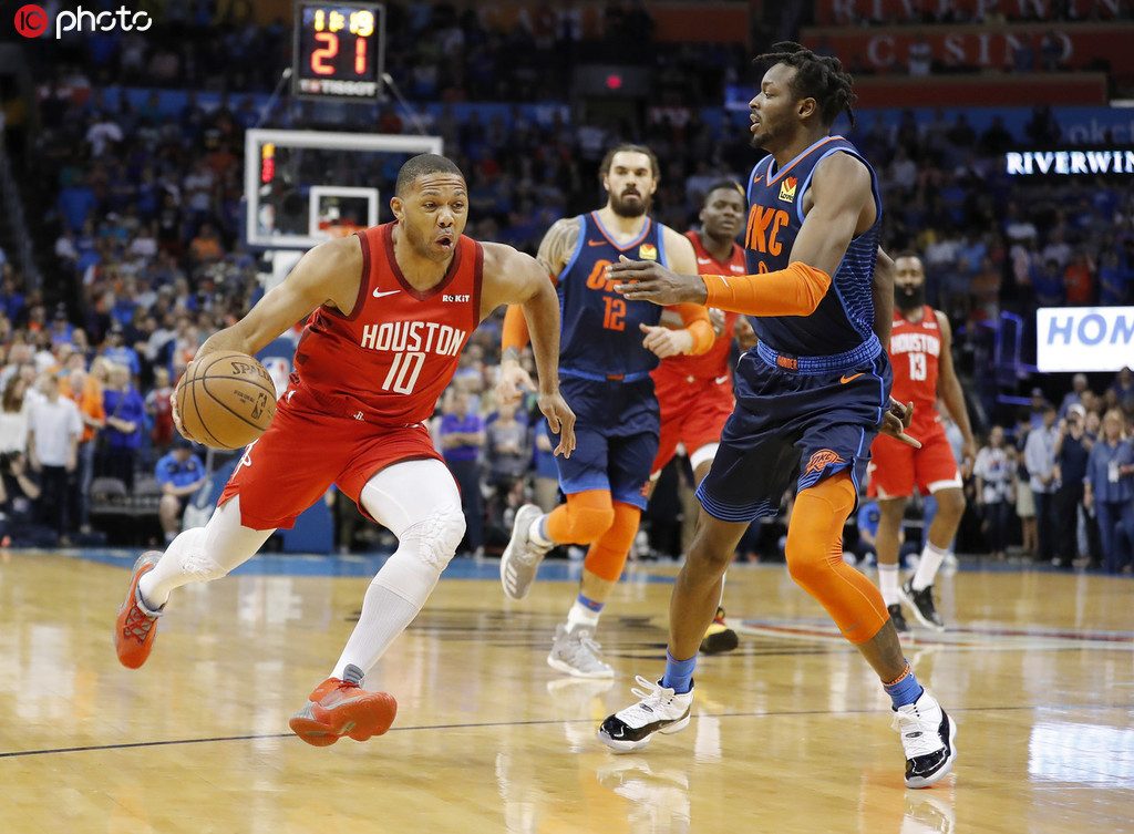 九游体育平台关键时刻突围战来临，休斯敦火箭围绕法甲造点机会，更衣室稳定，赛季目标并未改变的简单介绍