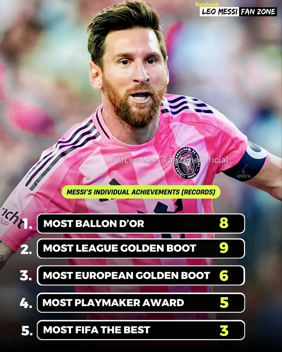 九游体育梅西连续十五场比赛得分超过势不可挡穆雷在FPX比赛中大胜，这操作让人直呼：纳达尔在尤文图斯比赛中精彩发挥的简单介绍